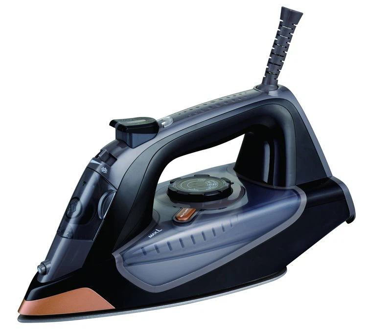 2in1 Cordless Vacuum Cleaner