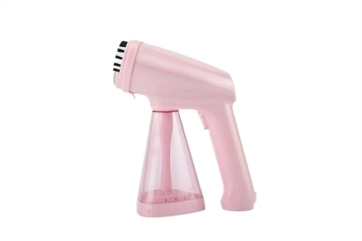 Wet Dry Vacuum Cleaner for Home