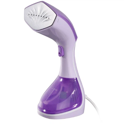 product-401-400 product-401-400