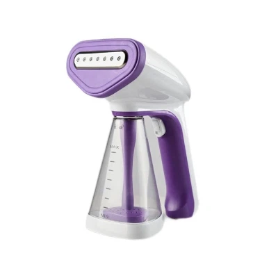 product-400-400 product-400-400