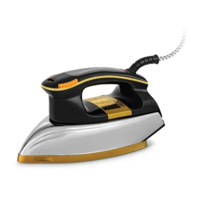 product-400-400 product-400-400