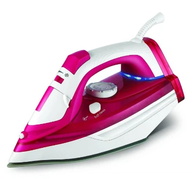 product-401-401 product-401-401