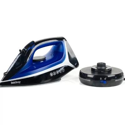 product-400-400 product-400-400