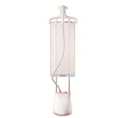 product-342-343 product-342-343