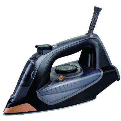 product-399-399 product-399-399