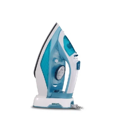 product-376-376 product-376-376